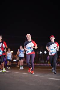 BIB: 
                            <button type="button" onclick="openModal(23196937)" class="btn btn-primary btn-sm float-right btn-popup" data-toggle="modal" data-target=".modal-high-quality">
                        <i class="fas fa-shopping-cart"></i> Add to Cart
                    </button>
                                            <button type="button" onclick="isThisMe(23196937, true)" class="btn btn-success btn-sm float-right btn-popup btn-isme hidden" data-toggle="tooltip" data-placement="bottom" title="นี่คือรูปของคุณใช่ไหม คลิกที่นี่เพื่อเอาเข้าอัลบั้ม">
                        <i class="fas fa-plus"></i> Add to album
                    </button>
                    <button type="button" onclick="isThisMe(23196937, false)" class="btn btn-warning btn-sm float-right btn-popup btn-isnotme hidden">
                        <i class="fas fa-ban"></i> Remove from album
                    </button>